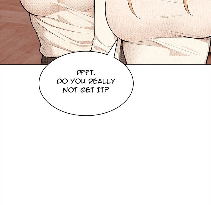 Chapter 9, page 83