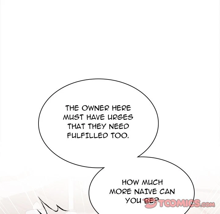 Chapter 9, page 84