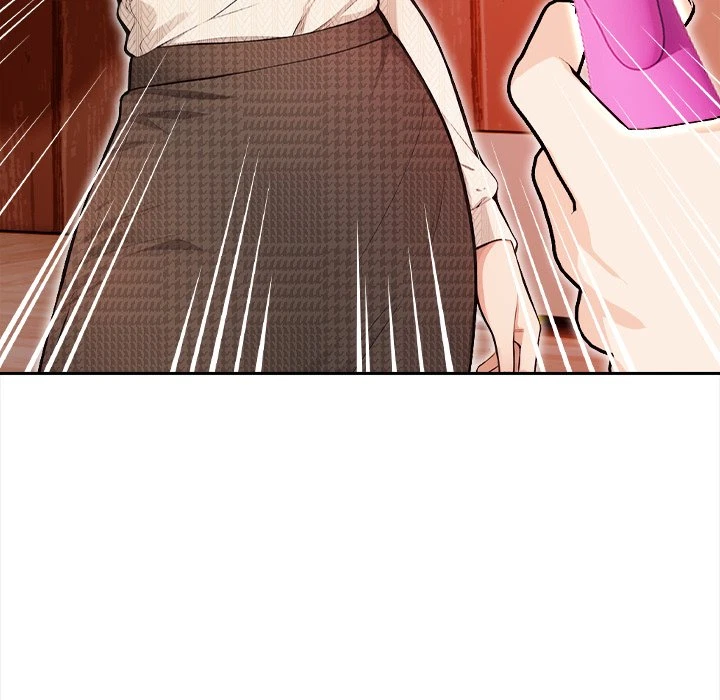 Chapter 9, page 86
