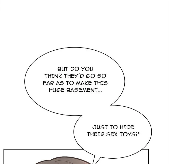 Chapter 9, page 87