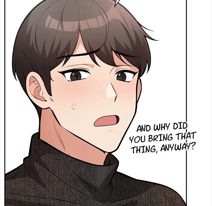 Chapter 9, page 88