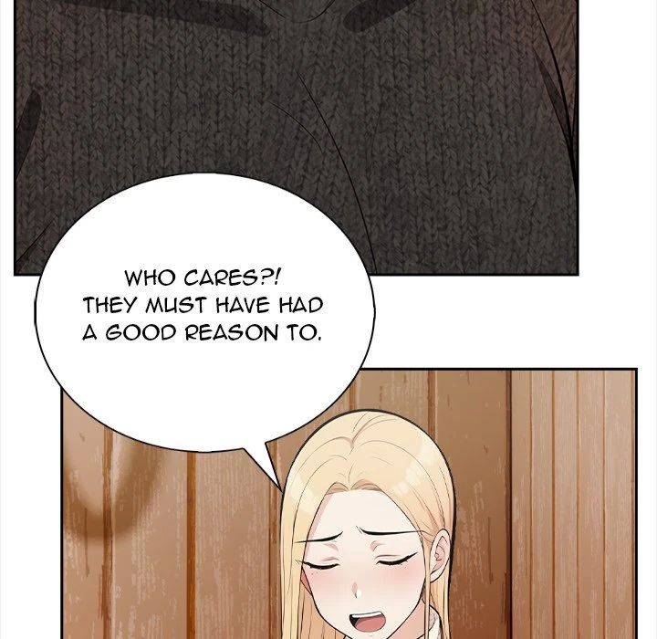 Chapter 9, page 89