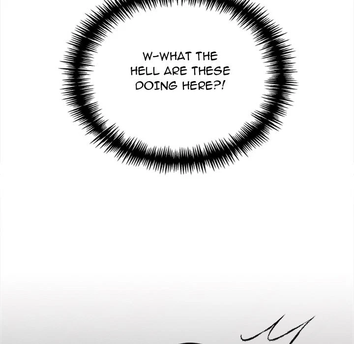 Chapter 9, page 9