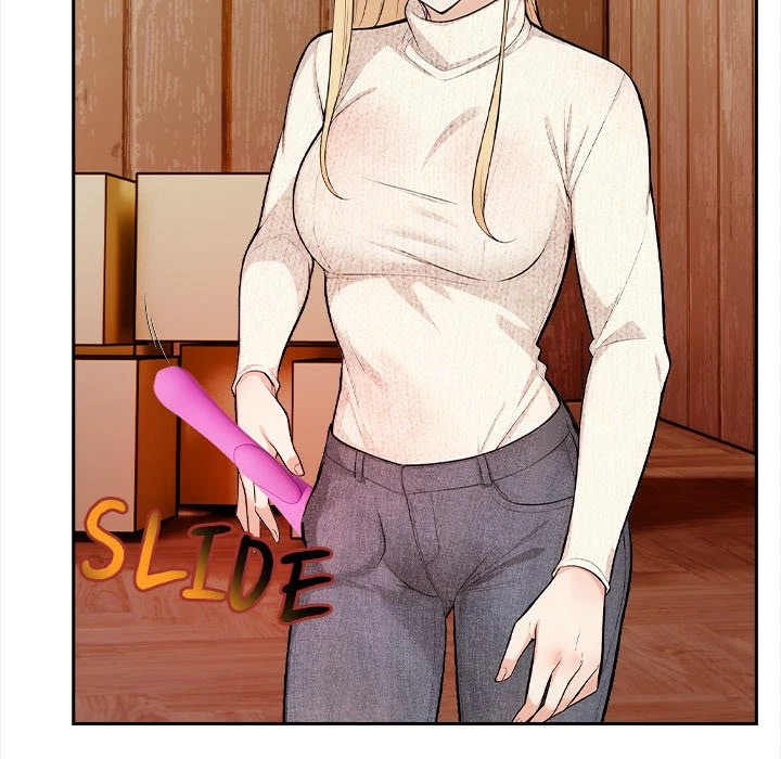 Chapter 9, page 90