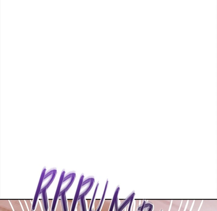 Chapter 9, page 91