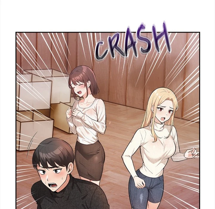Chapter 9, page 95