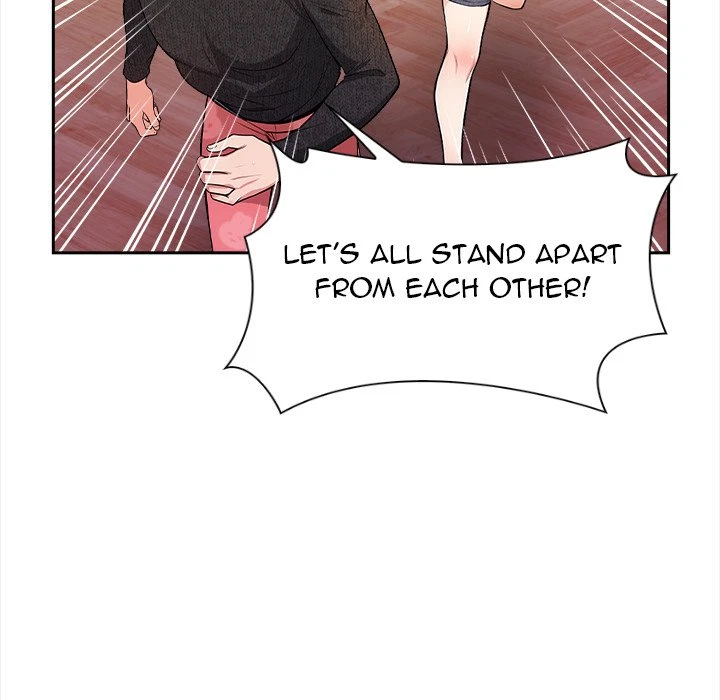 Chapter 9, page 96