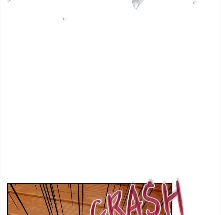 Chapter 9, page 99