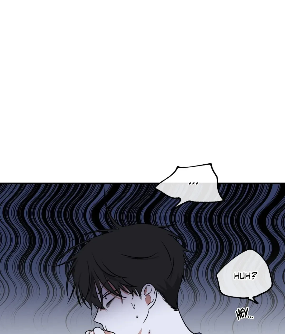 Low Tide In Twilight Chapter 111, page 101
