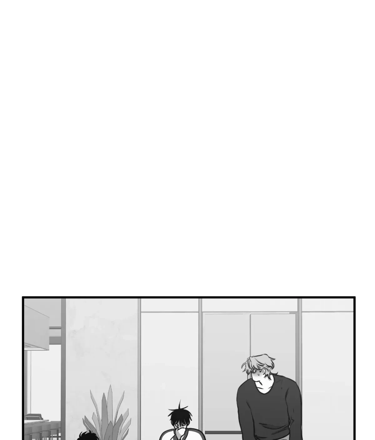 Low Tide In Twilight Chapter 111, page 104