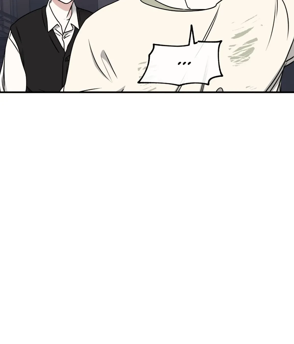 Low Tide In Twilight Chapter 111, page 18