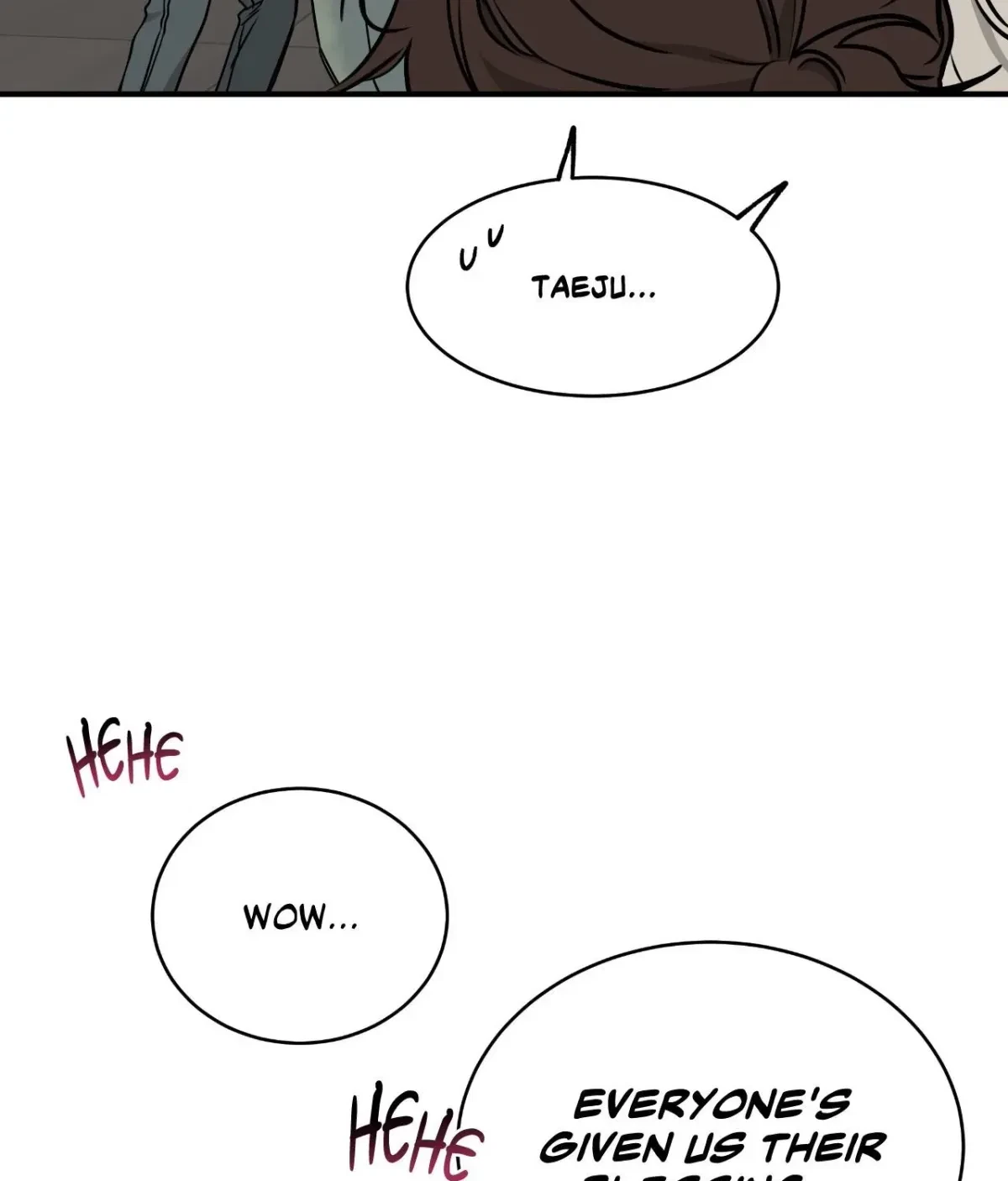 Low Tide In Twilight Chapter 111, page 25