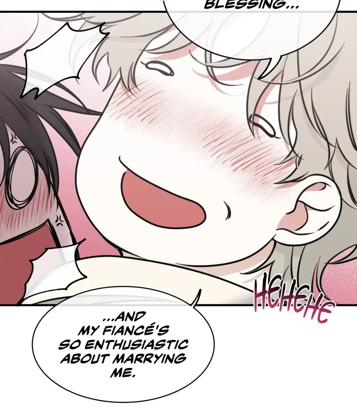 Low Tide In Twilight Chapter 111, page 26