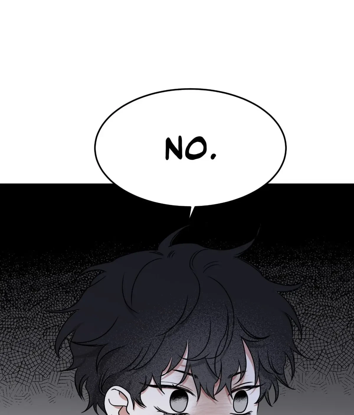 Low Tide In Twilight Chapter 111, page 29