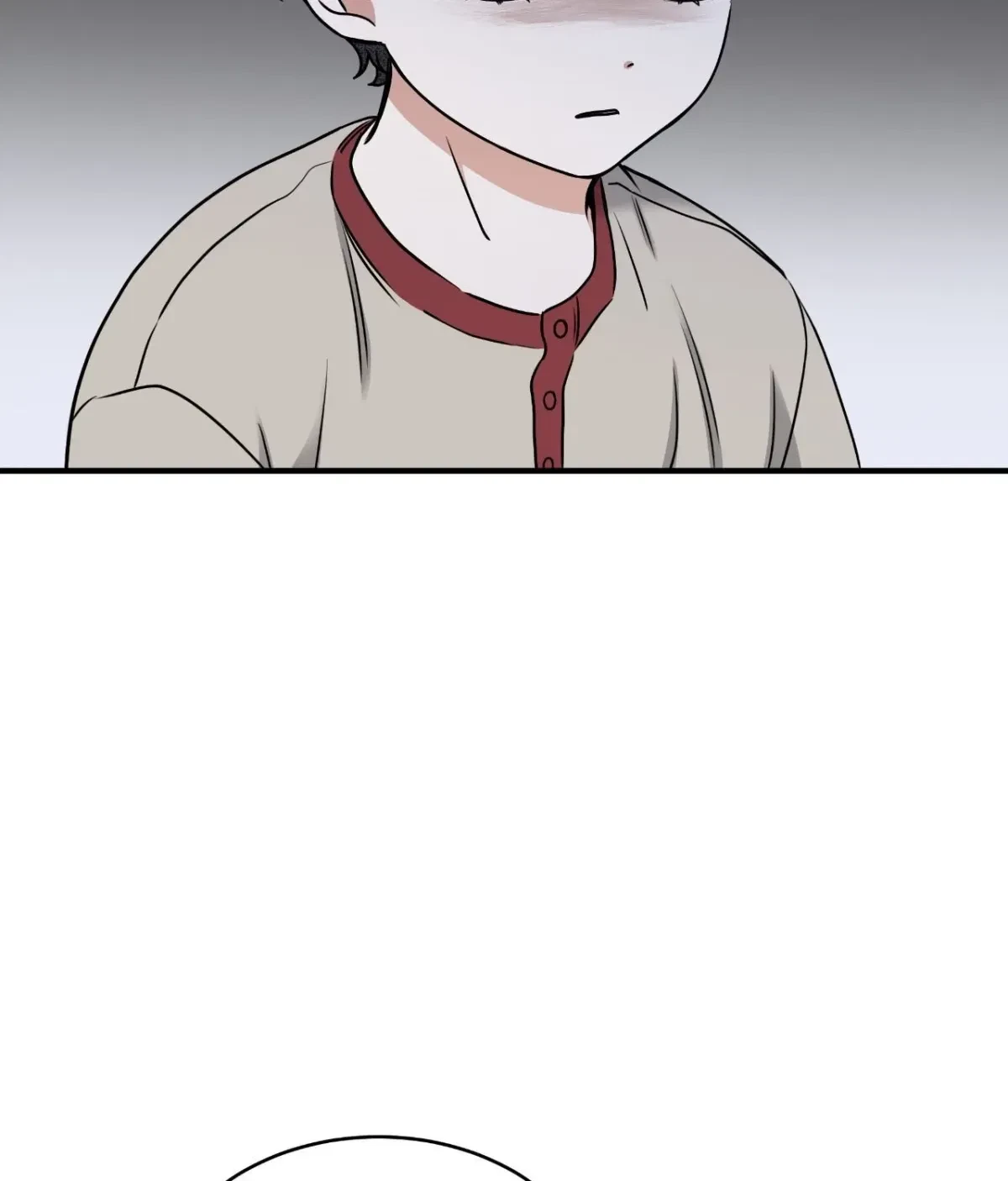 Low Tide In Twilight Chapter 111, page 30