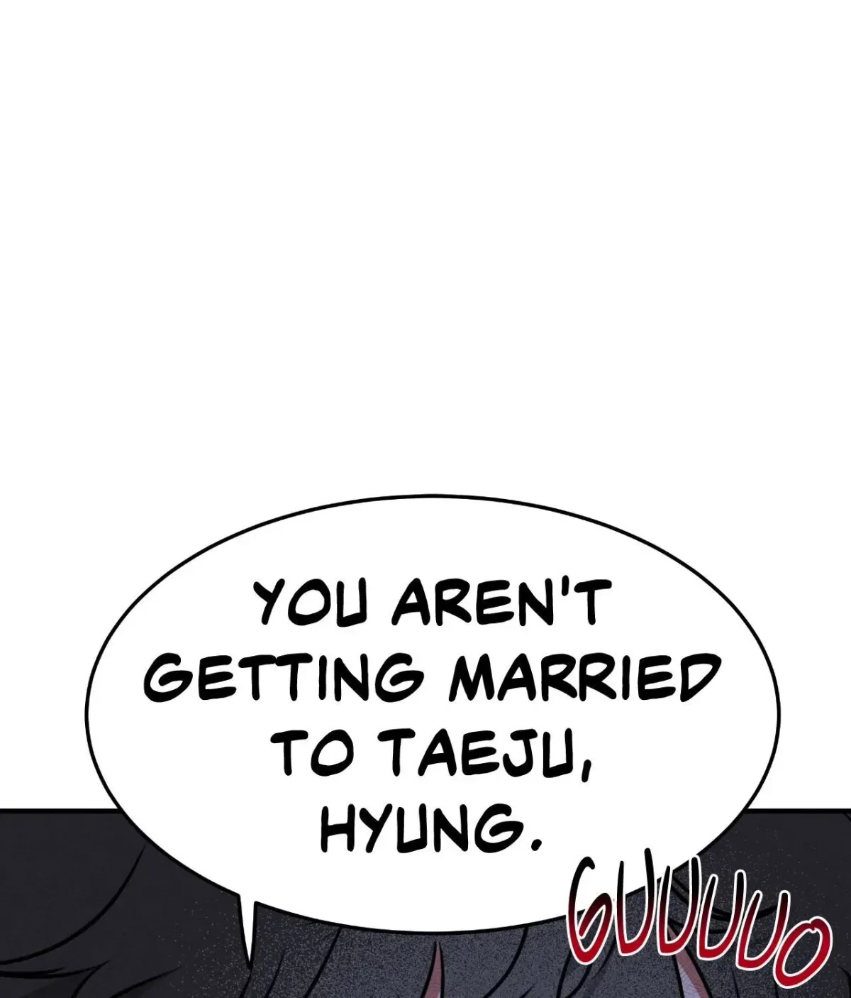 Low Tide In Twilight Chapter 111, page 32