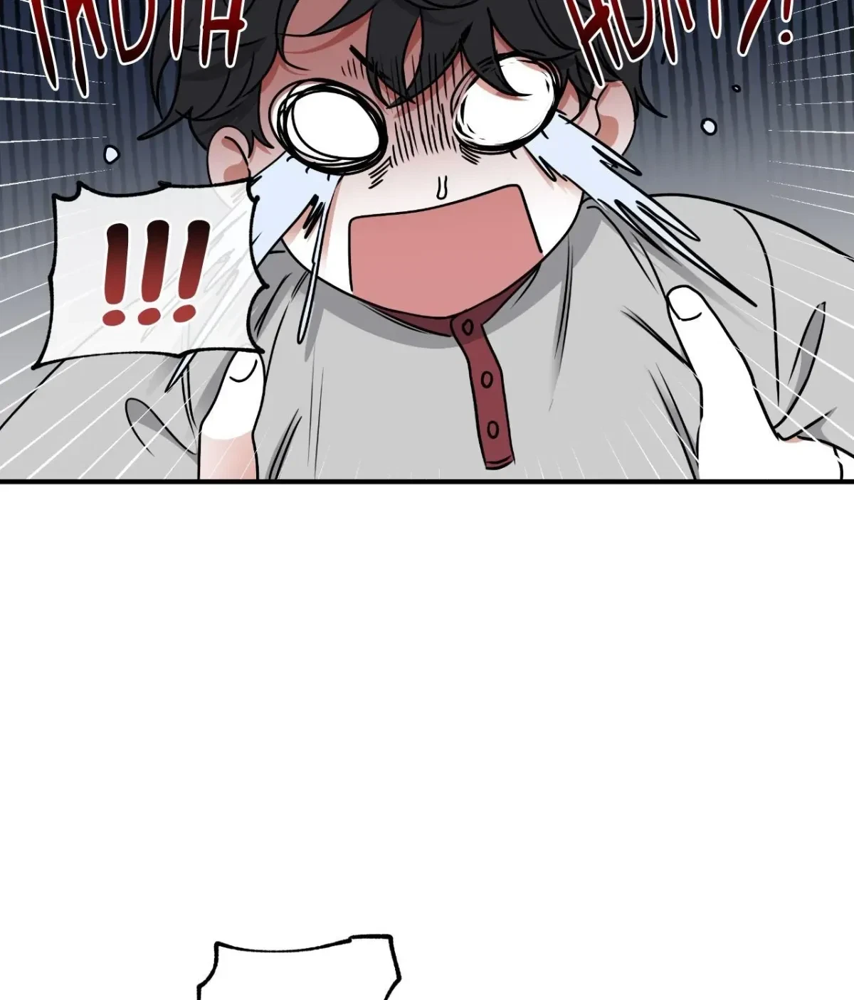 Low Tide In Twilight Chapter 111, page 46