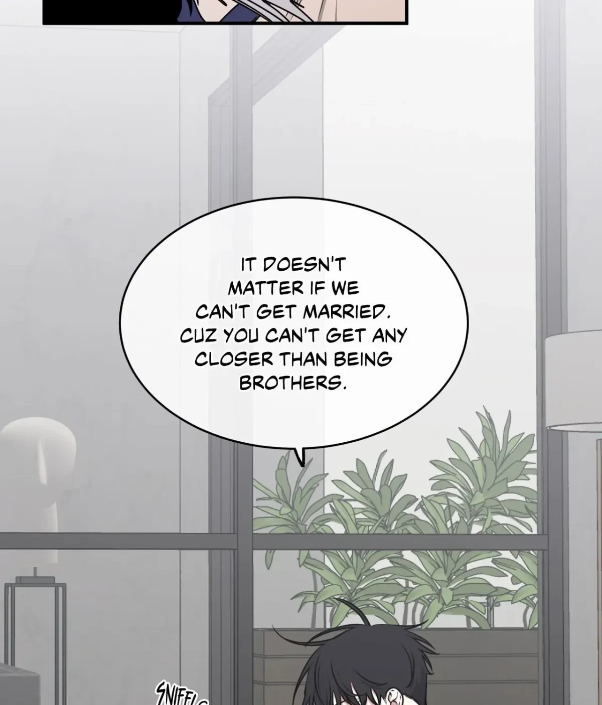 Low Tide In Twilight Chapter 111, page 48