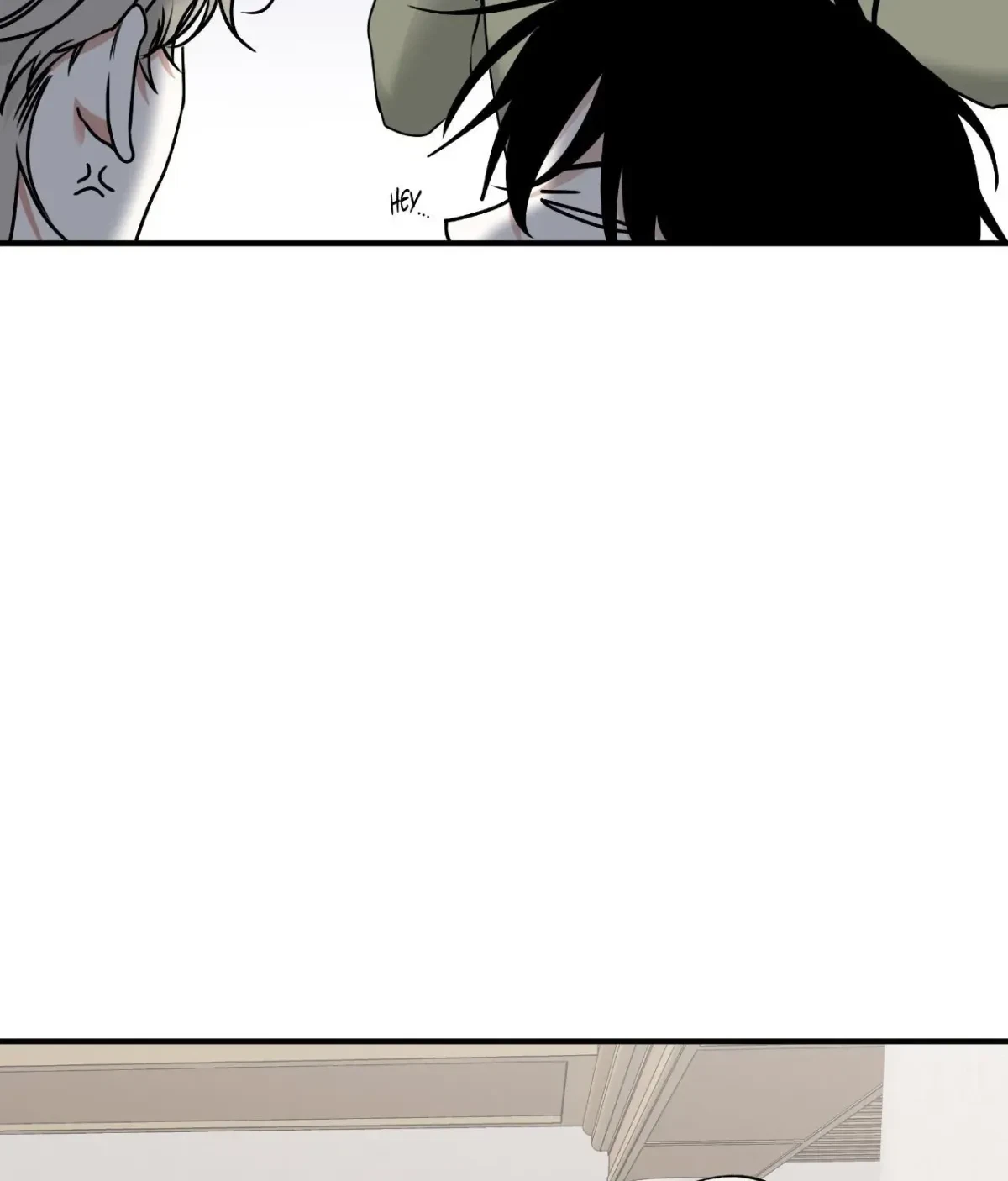 Low Tide In Twilight Chapter 111, page 5