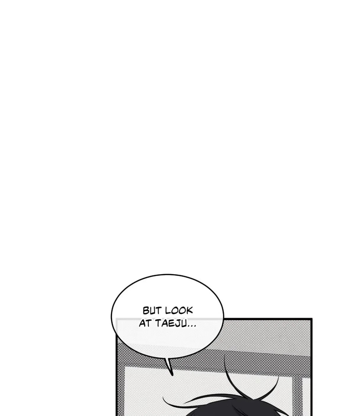 Low Tide In Twilight Chapter 111, page 50