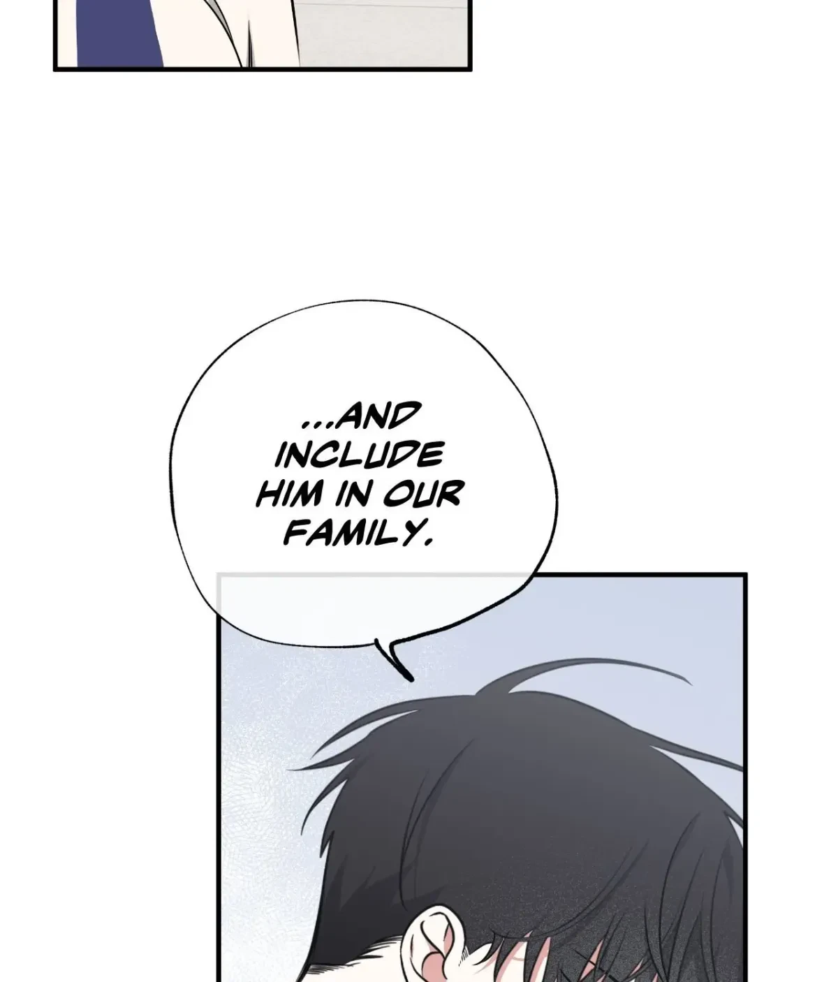 Low Tide In Twilight Chapter 111, page 54