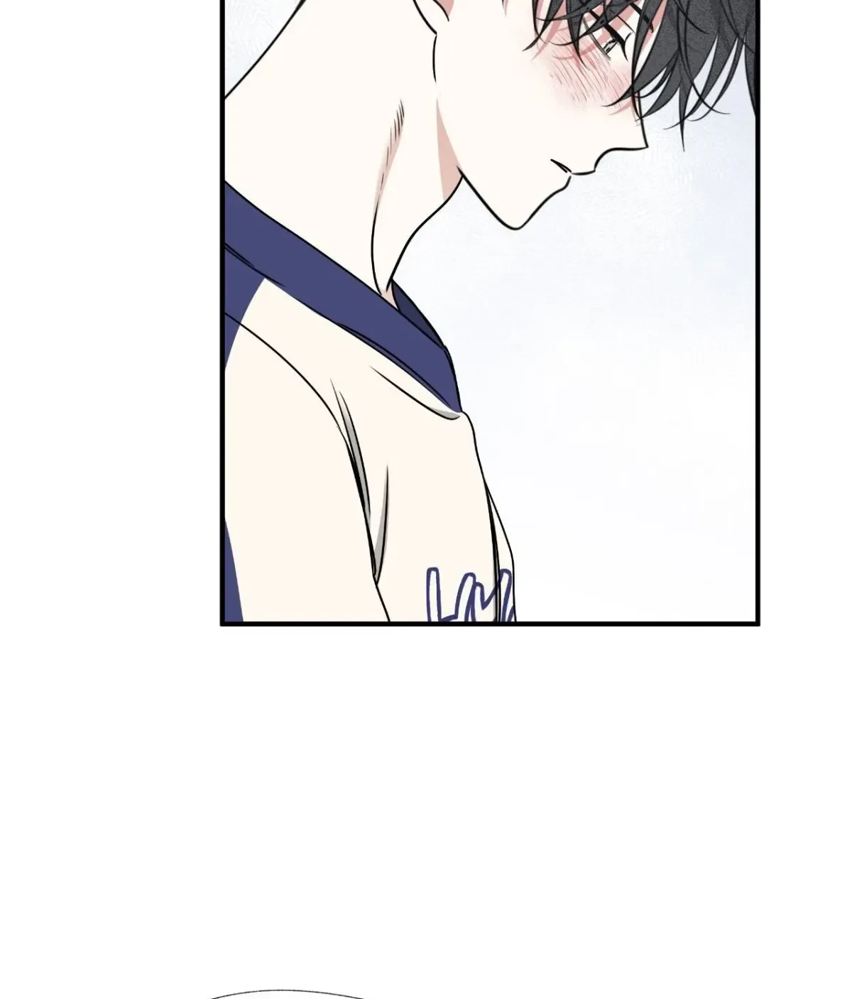 Low Tide In Twilight Chapter 111, page 55