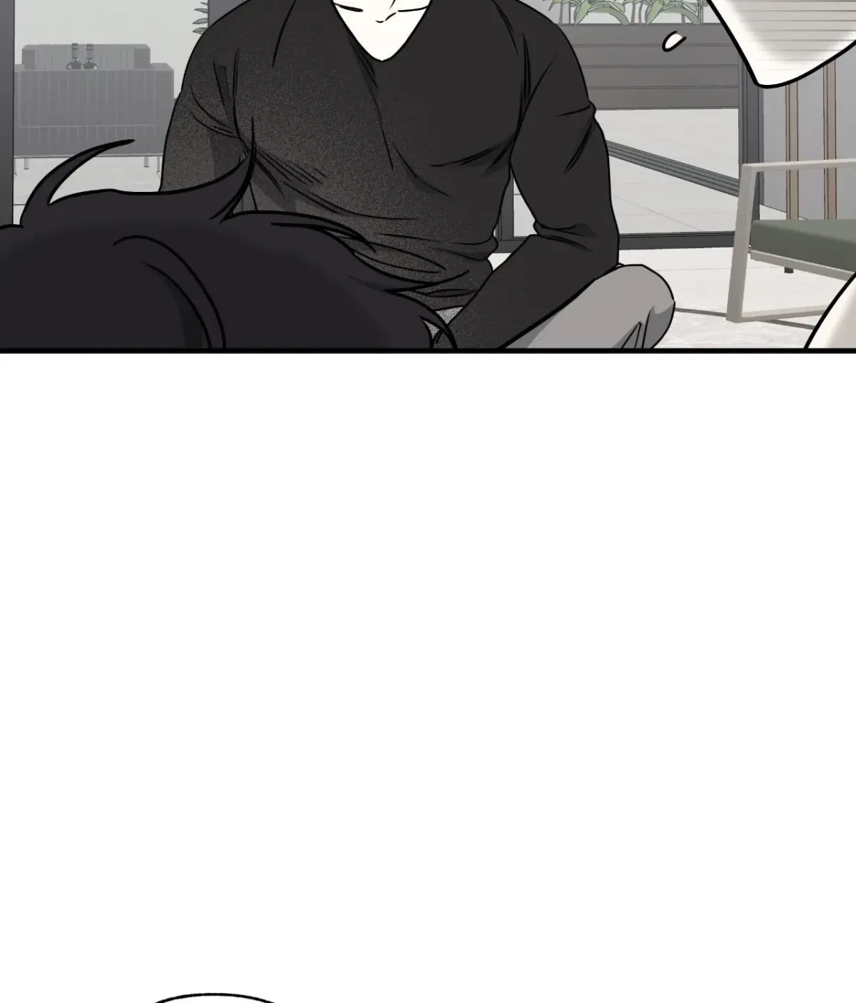 Low Tide In Twilight Chapter 111, page 58