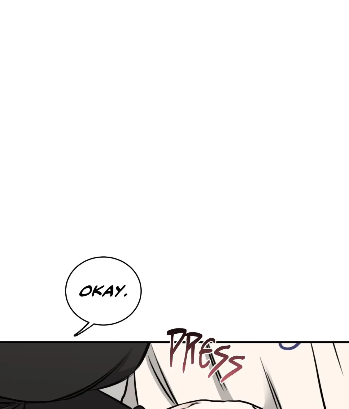 Low Tide In Twilight Chapter 111, page 66