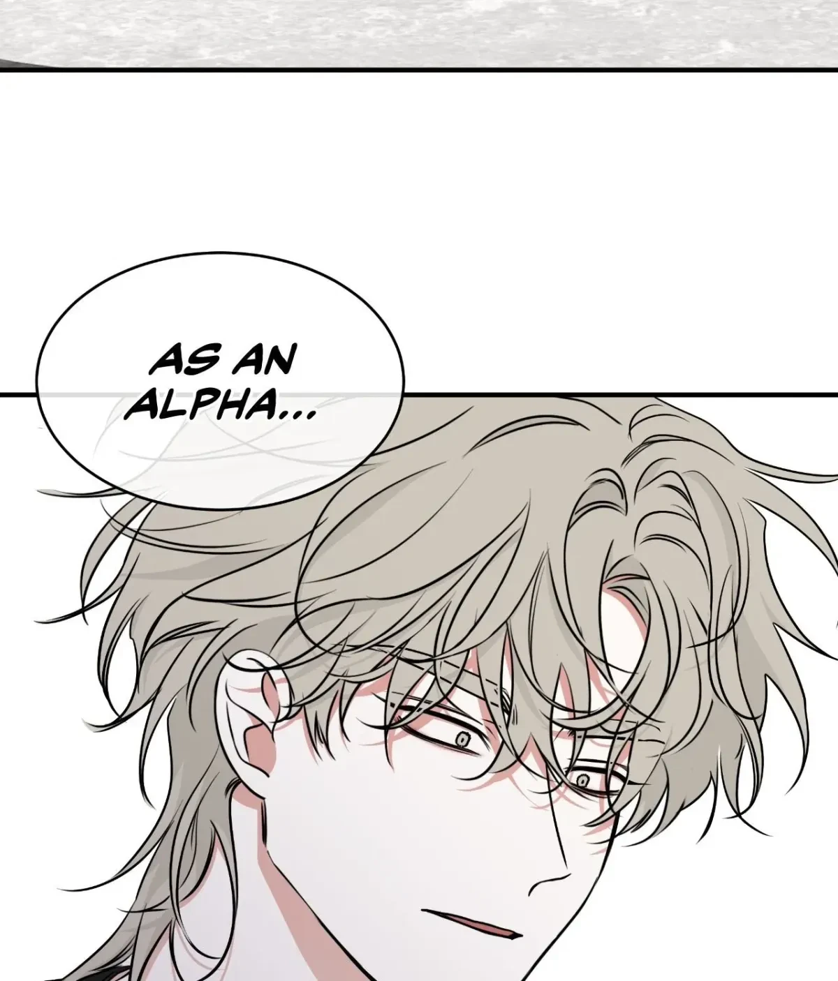 Low Tide In Twilight Chapter 111, page 73