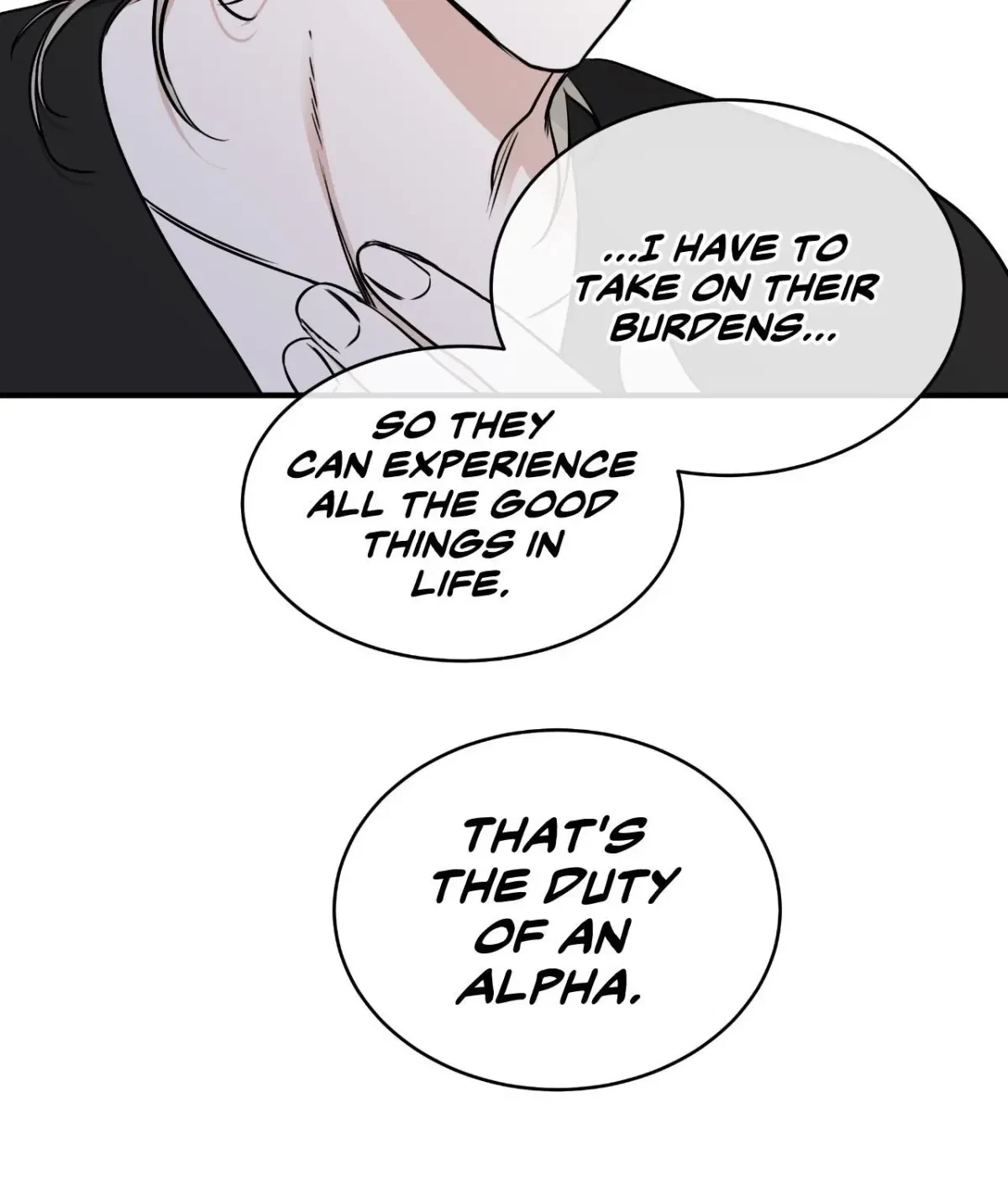 Low Tide In Twilight Chapter 111, page 74