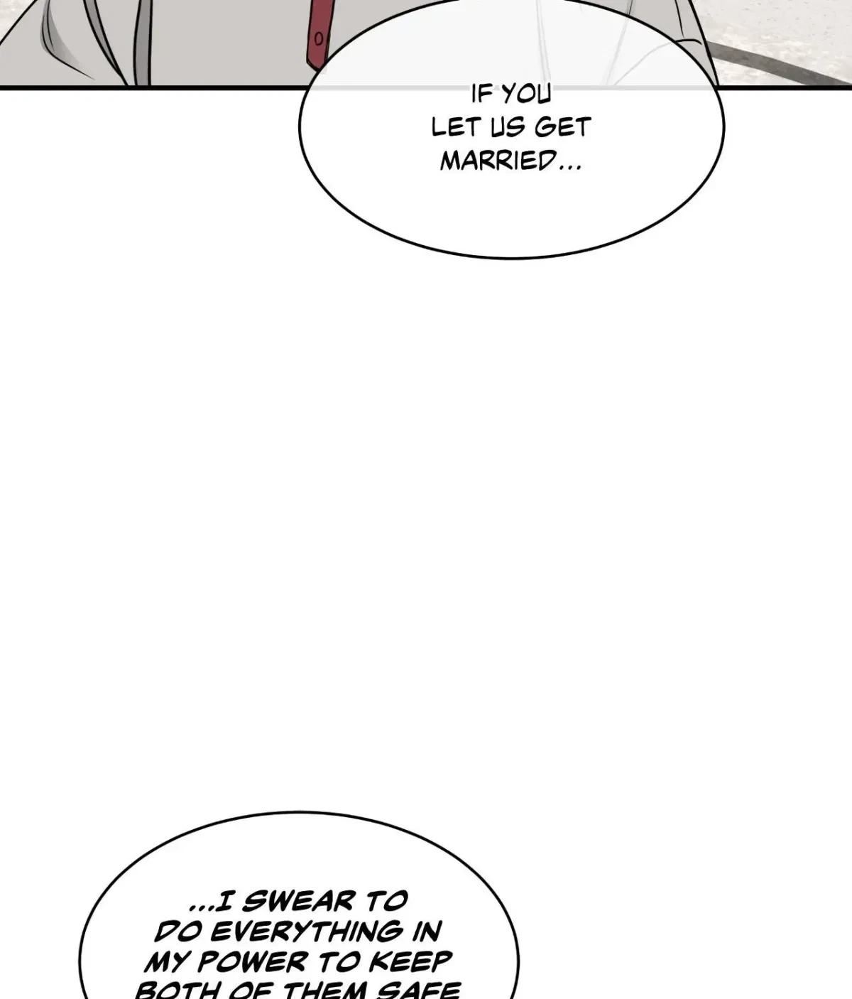 Low Tide In Twilight Chapter 111, page 76
