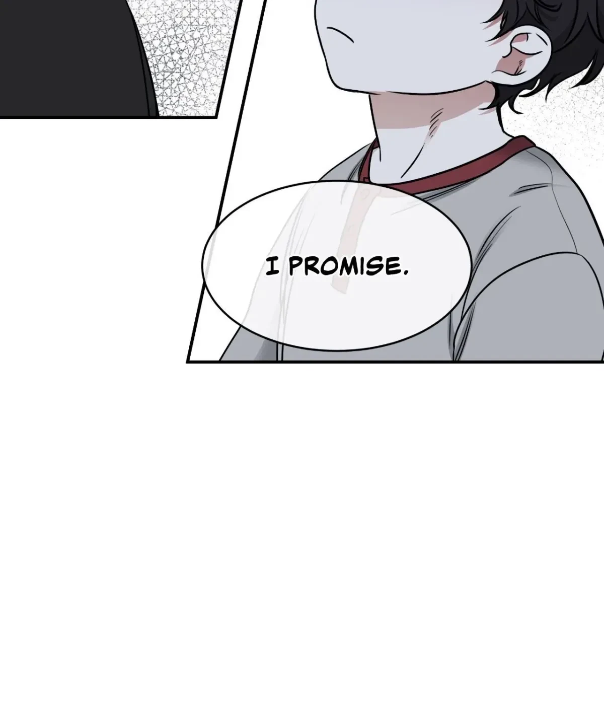 Low Tide In Twilight Chapter 111, page 78