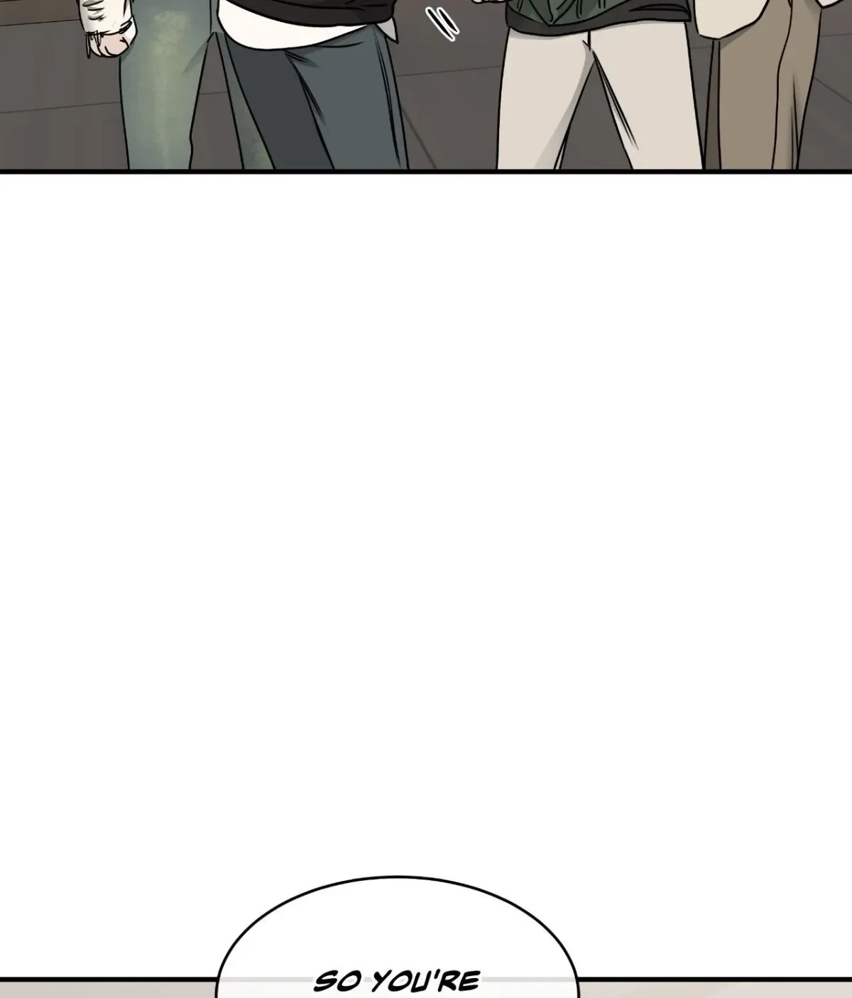 Low Tide In Twilight Chapter 111, page 8
