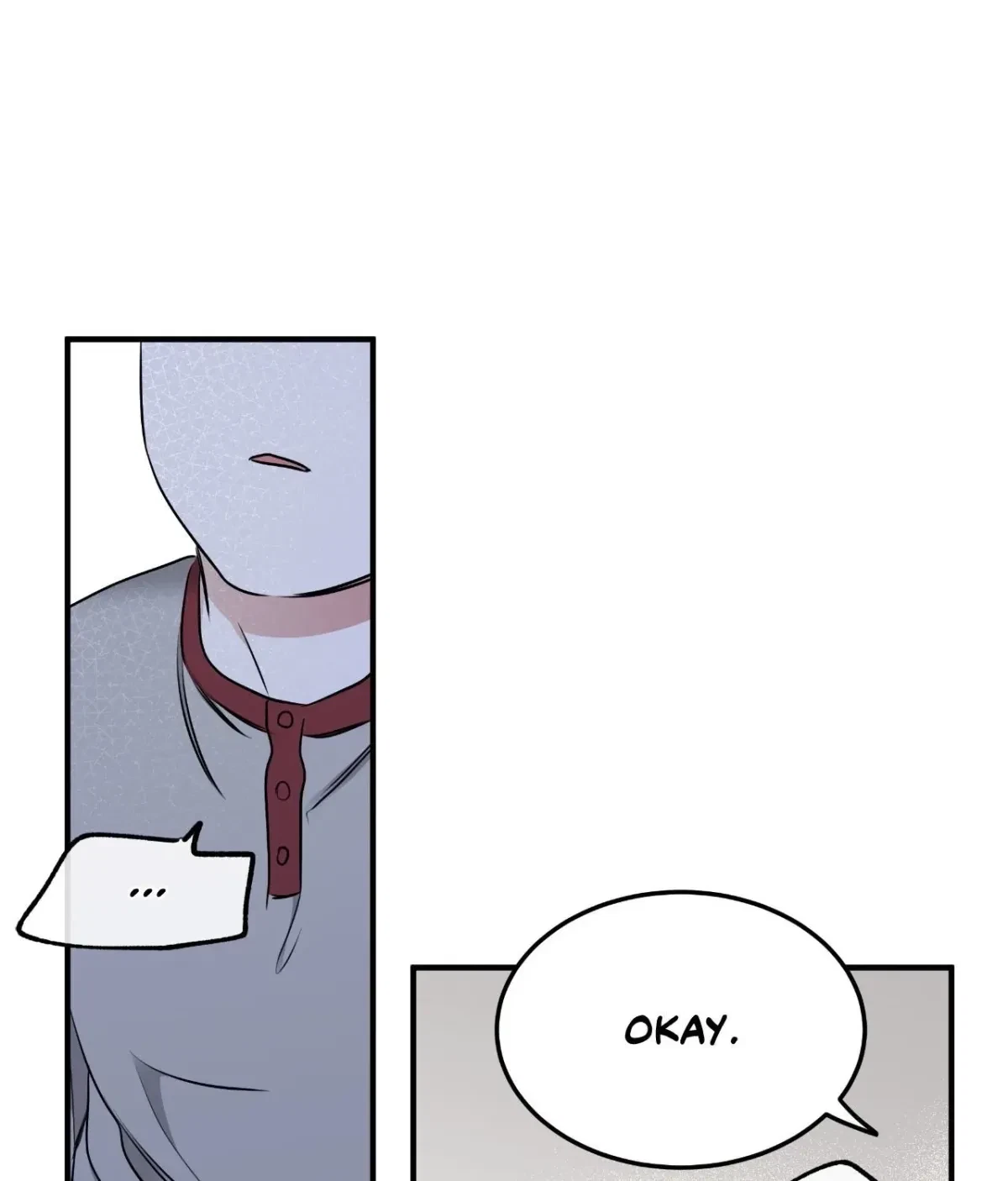 Low Tide In Twilight Chapter 111, page 80