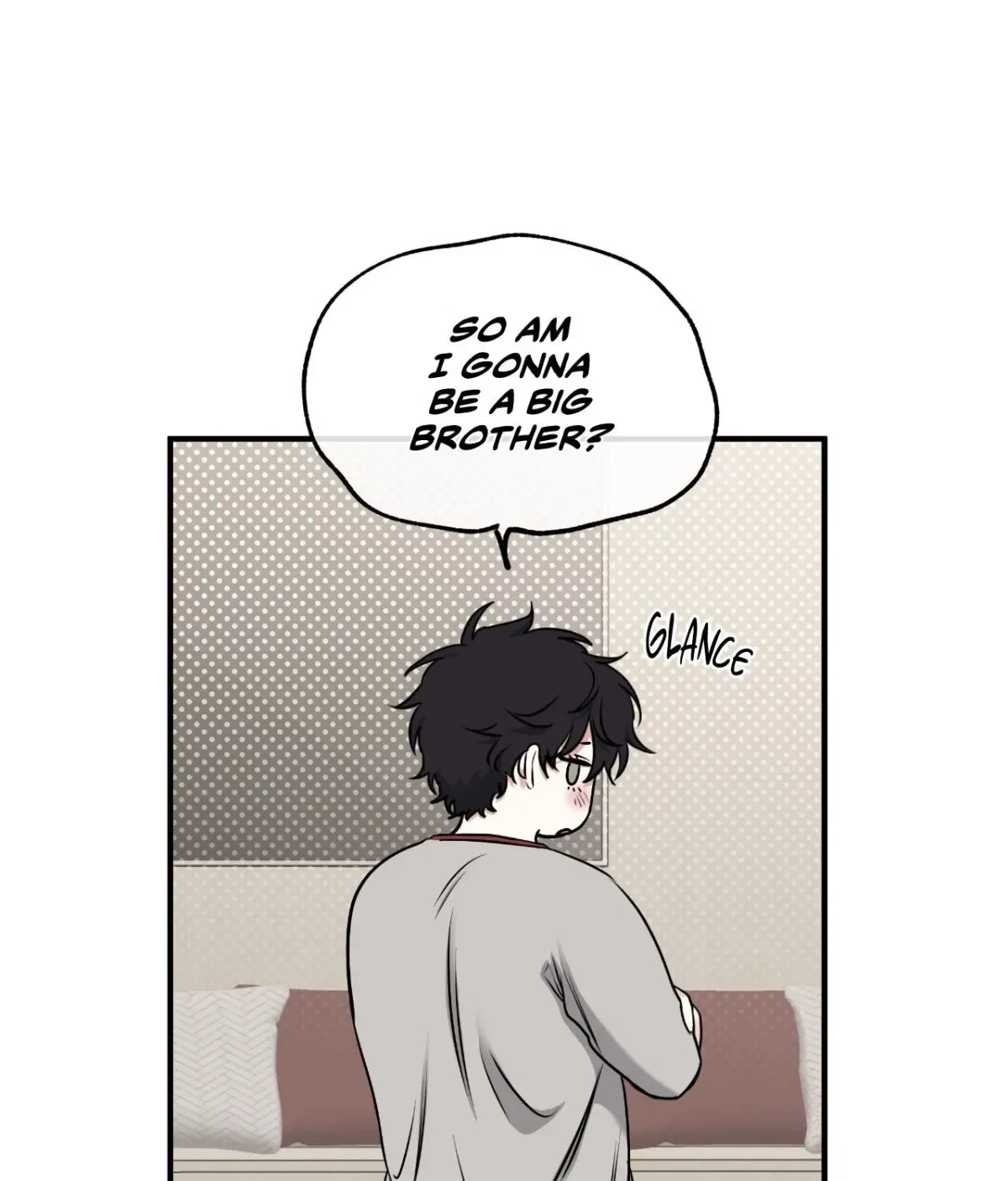 Low Tide In Twilight Chapter 111, page 87