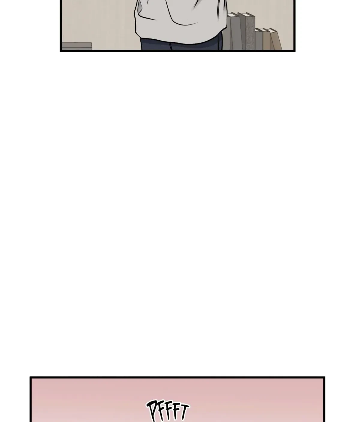 Low Tide In Twilight Chapter 111, page 88