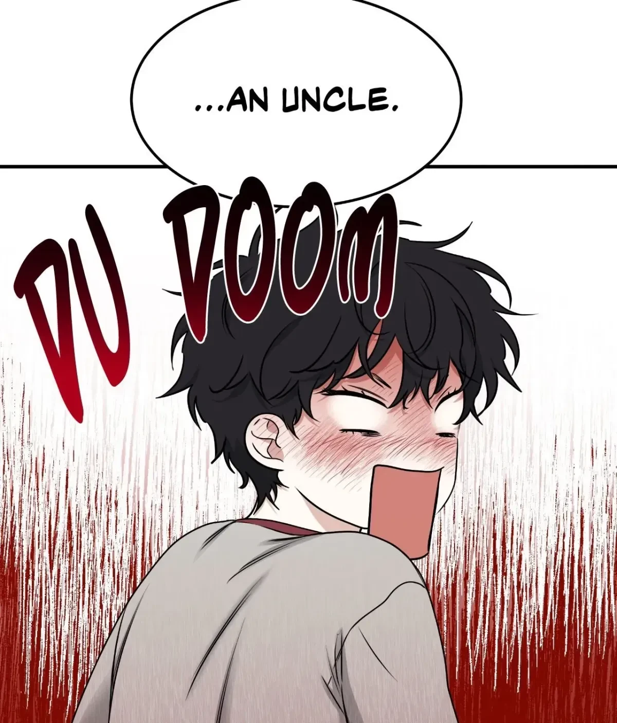 Low Tide In Twilight Chapter 111, page 91