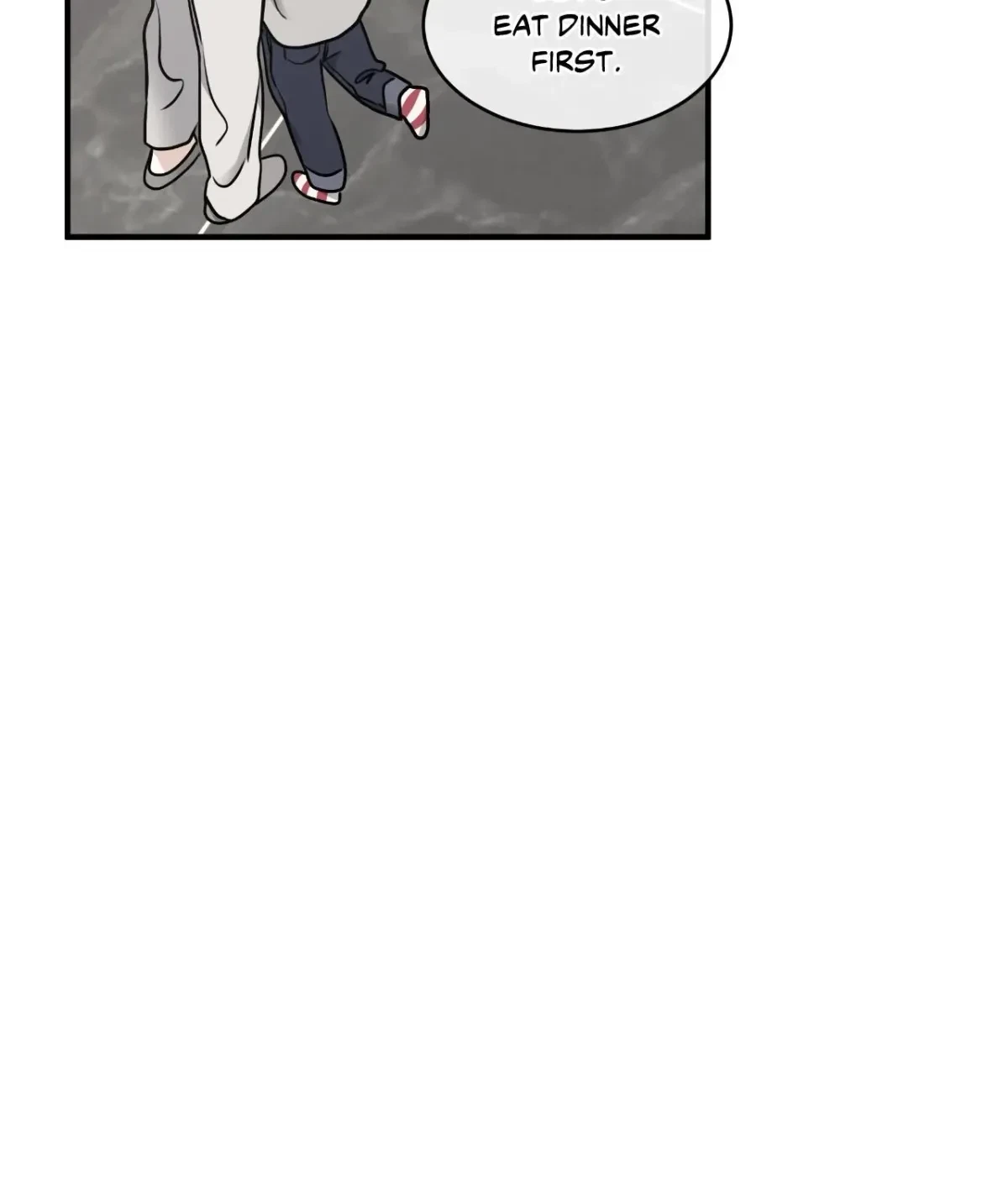 Low Tide In Twilight Chapter 111, page 95