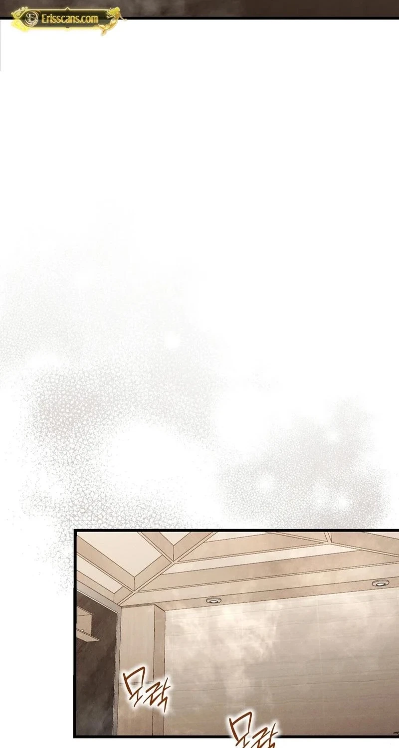 Chapter 57, page 12