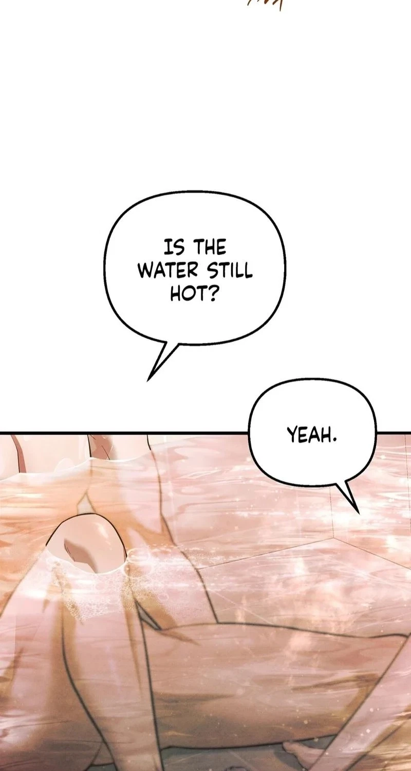 Chapter 57, page 13
