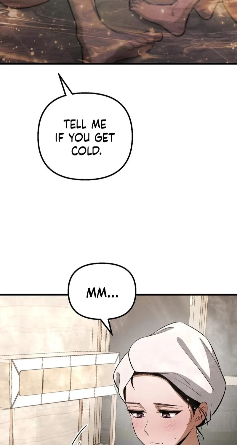 Chapter 57, page 14