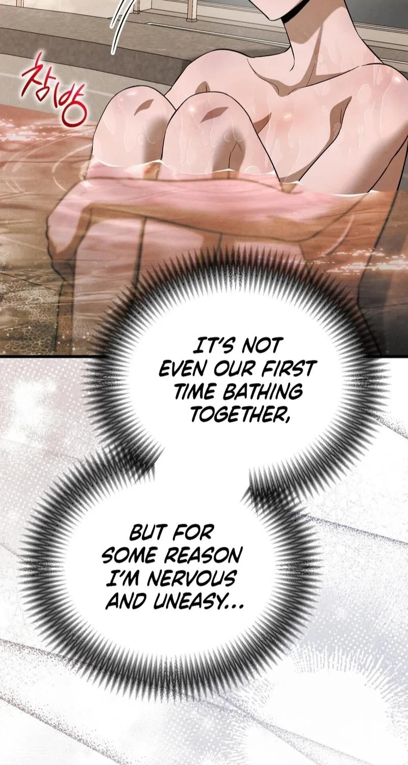Chapter 57, page 15
