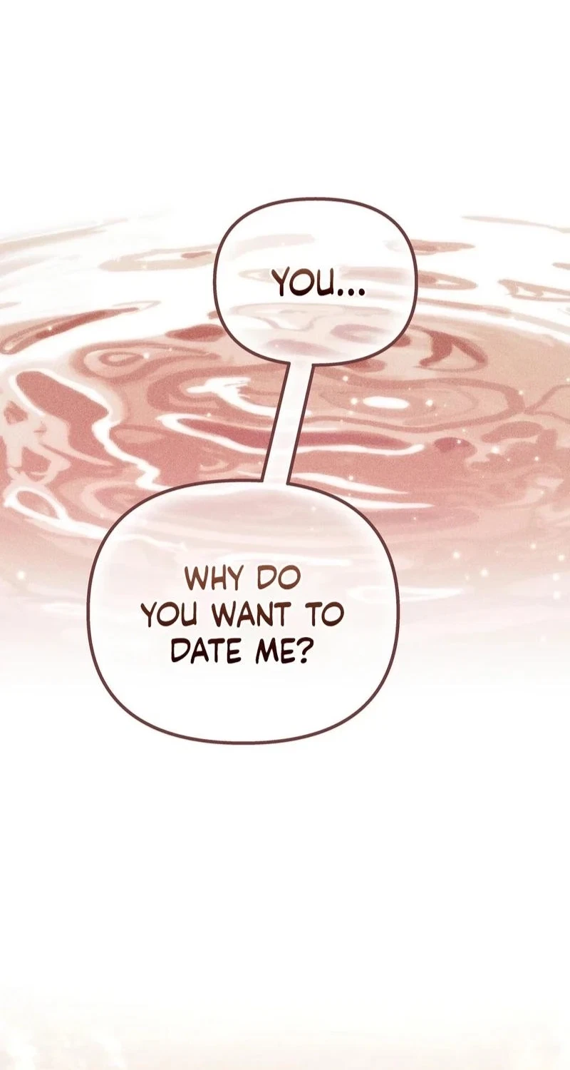 Chapter 57, page 18