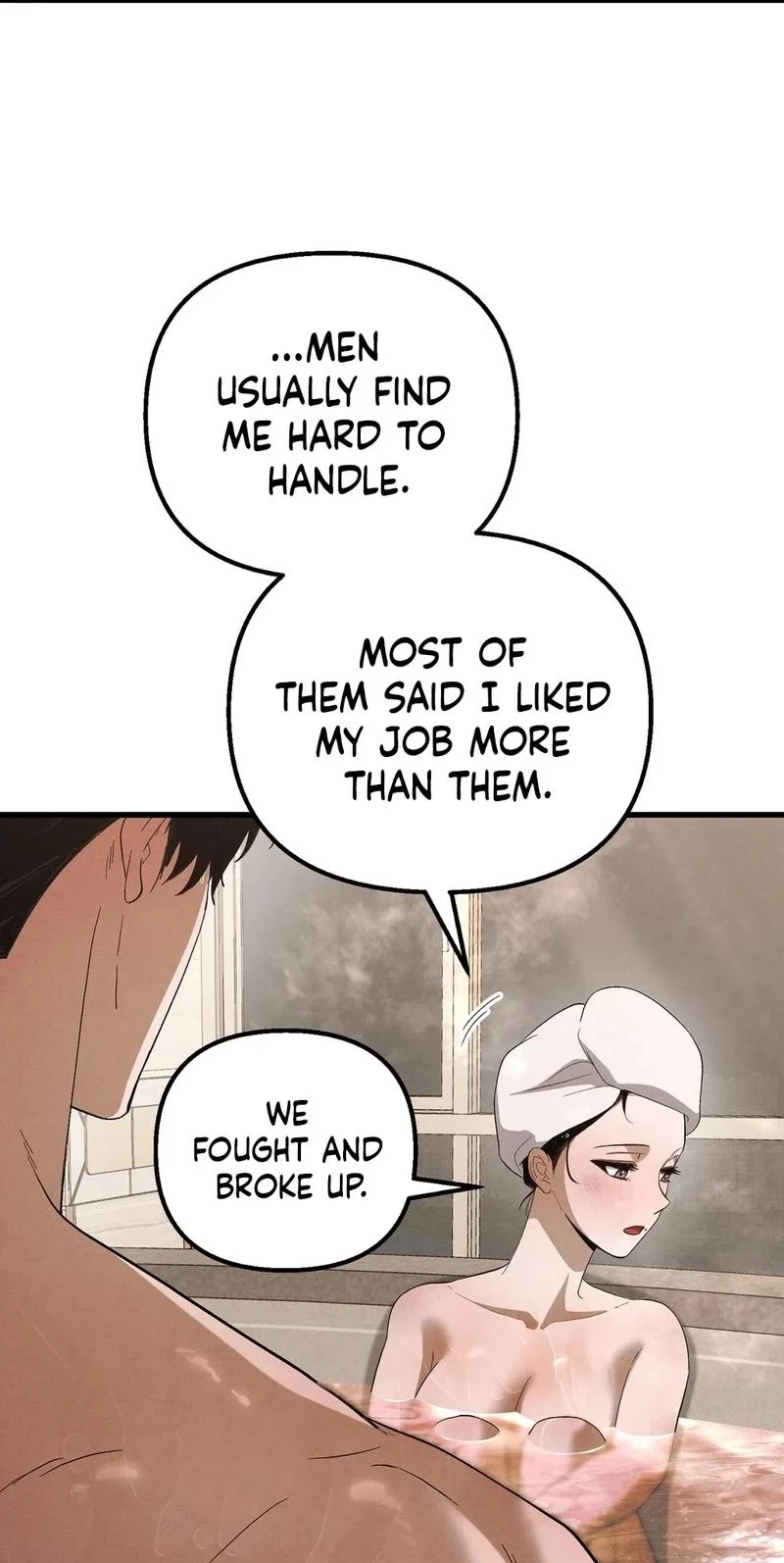 Chapter 57, page 21