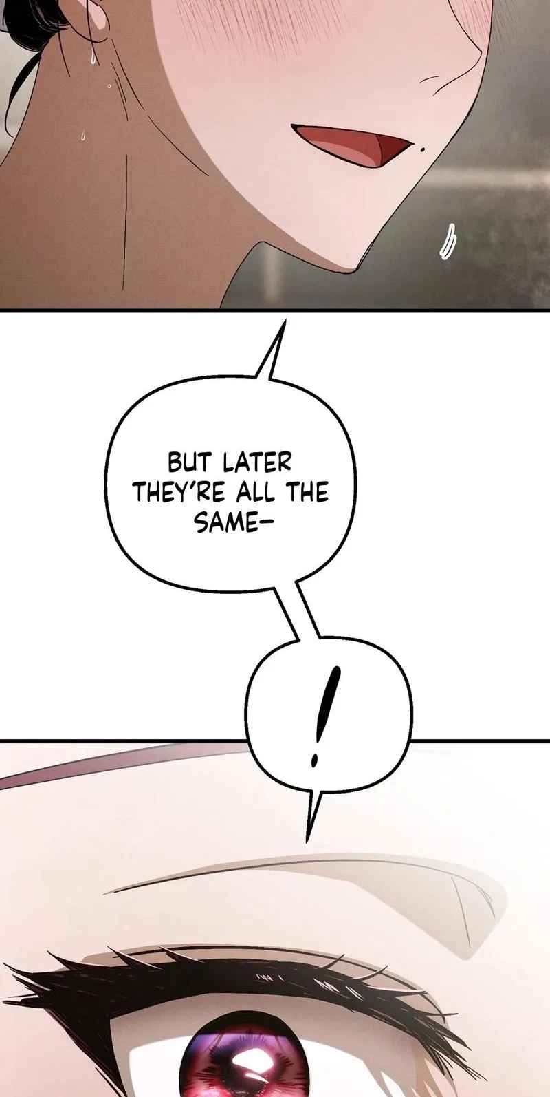 Chapter 57, page 23