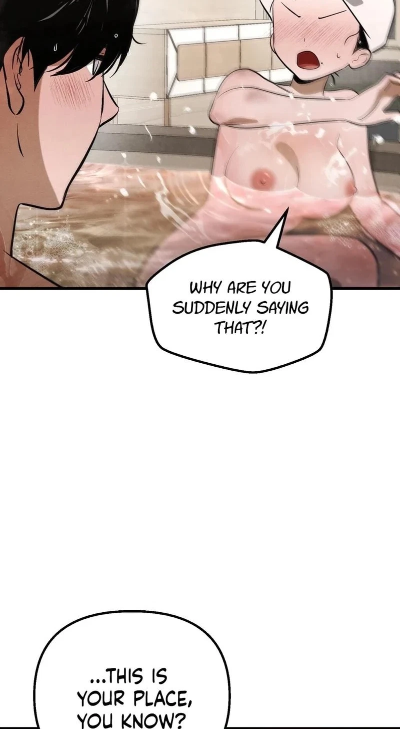 Chapter 57, page 5
