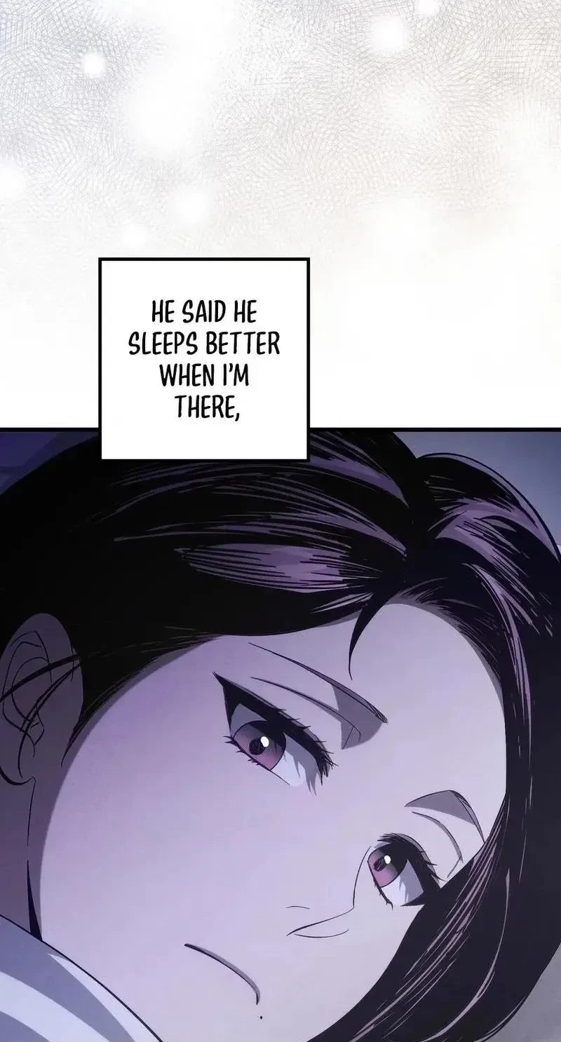 Chapter 57, page 50