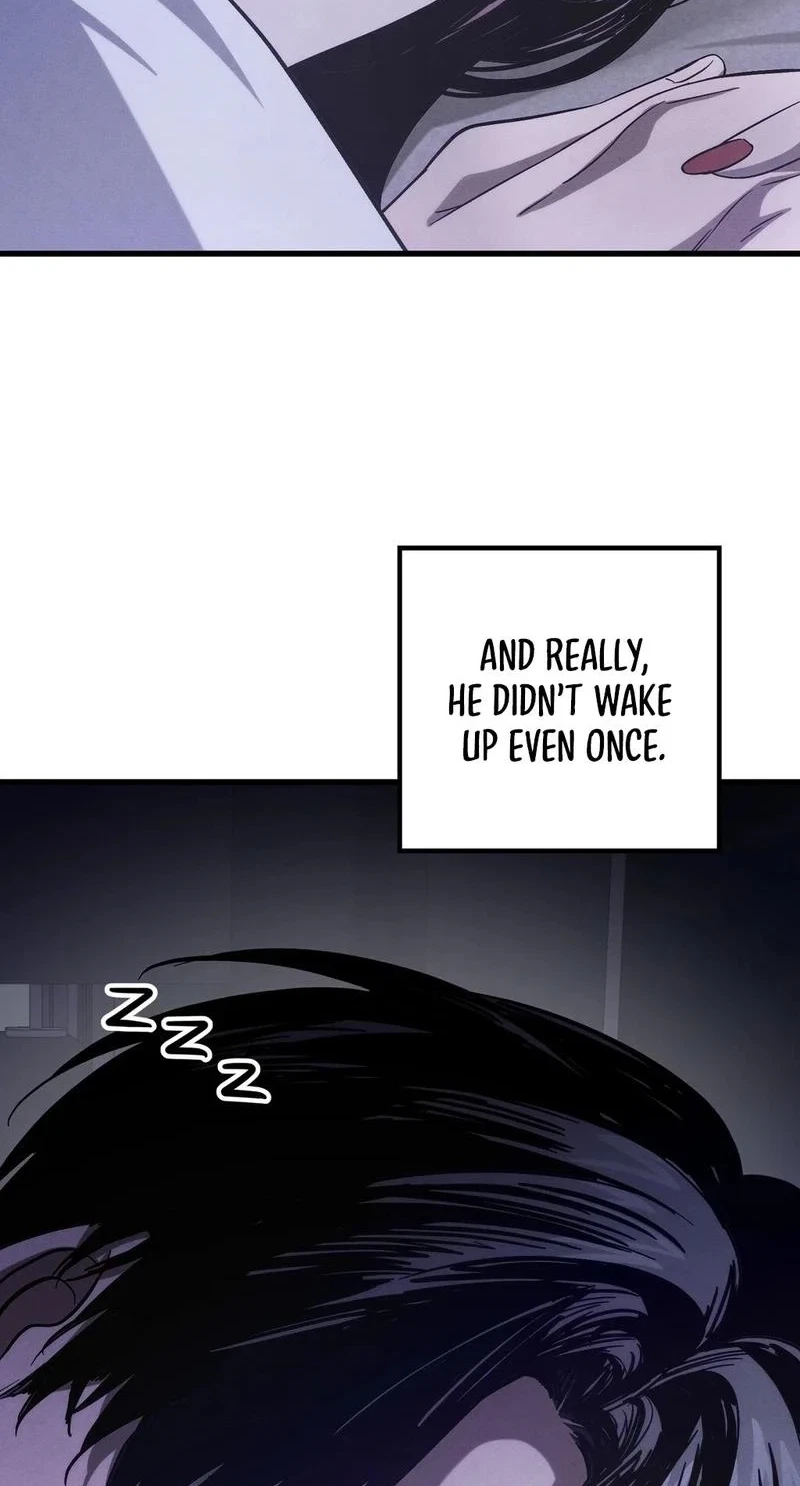 Chapter 57, page 51