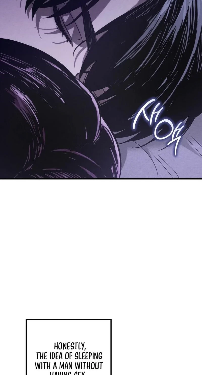 Chapter 57, page 52