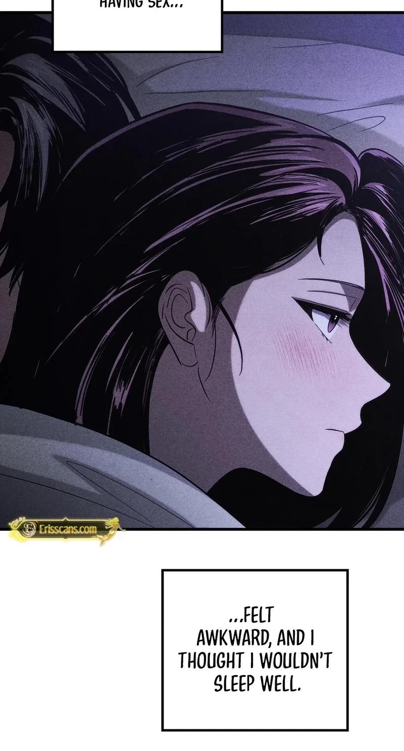 Chapter 57, page 53